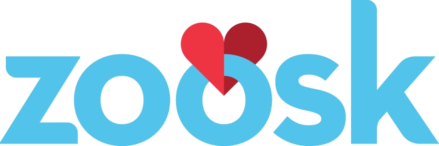dating under a dollar